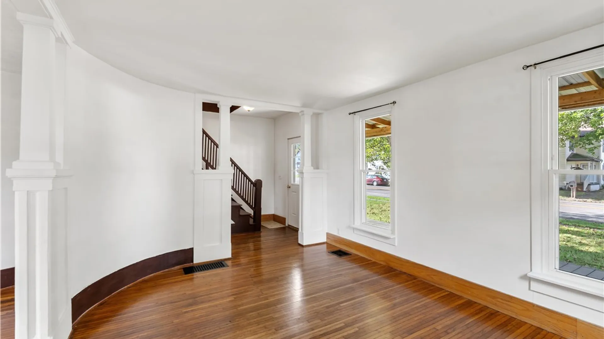 Property at 78 Maple Avenue, Cohocton, NY 14826 12