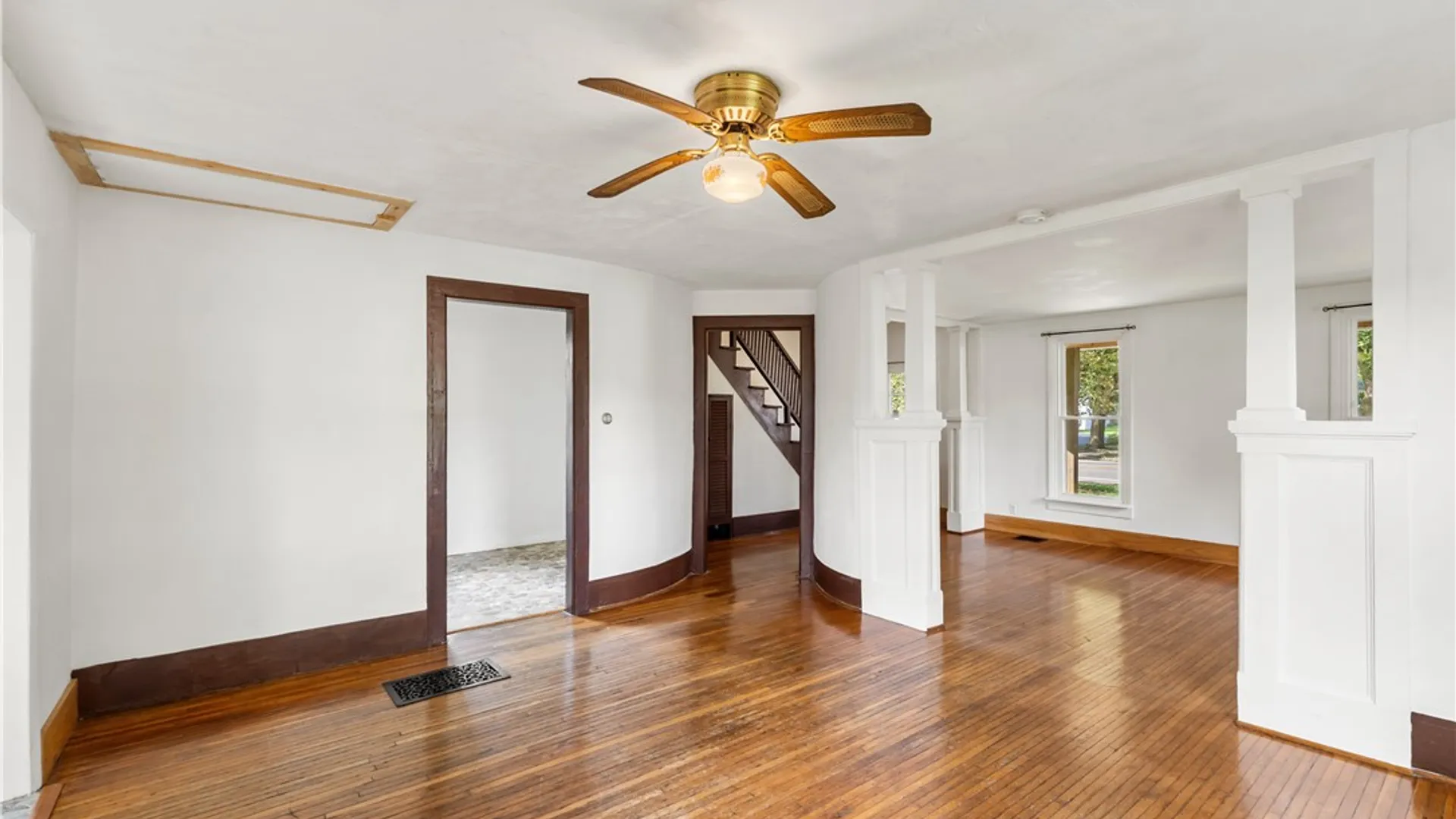 Property at 78 Maple Avenue, Cohocton, NY 14826 15