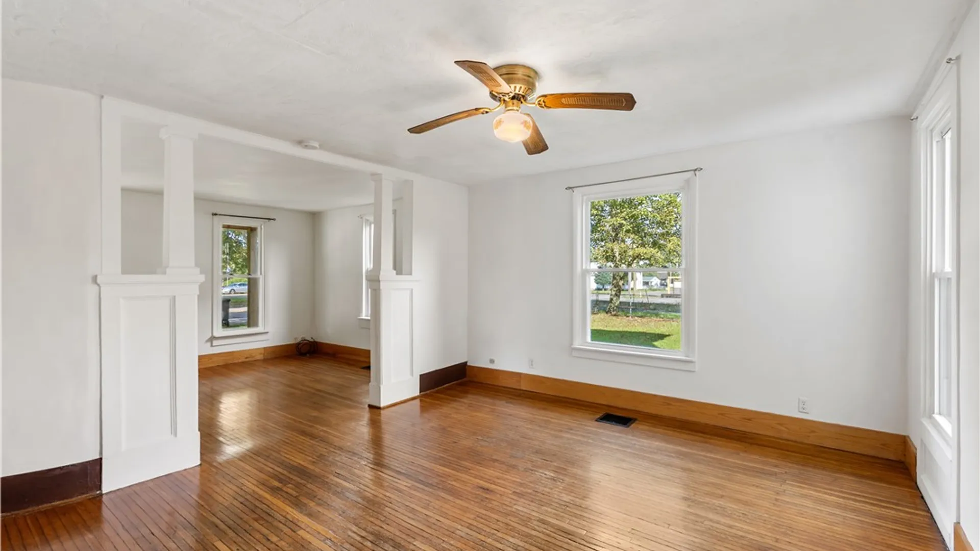 Property at 78 Maple Avenue, Cohocton, NY 14826 16