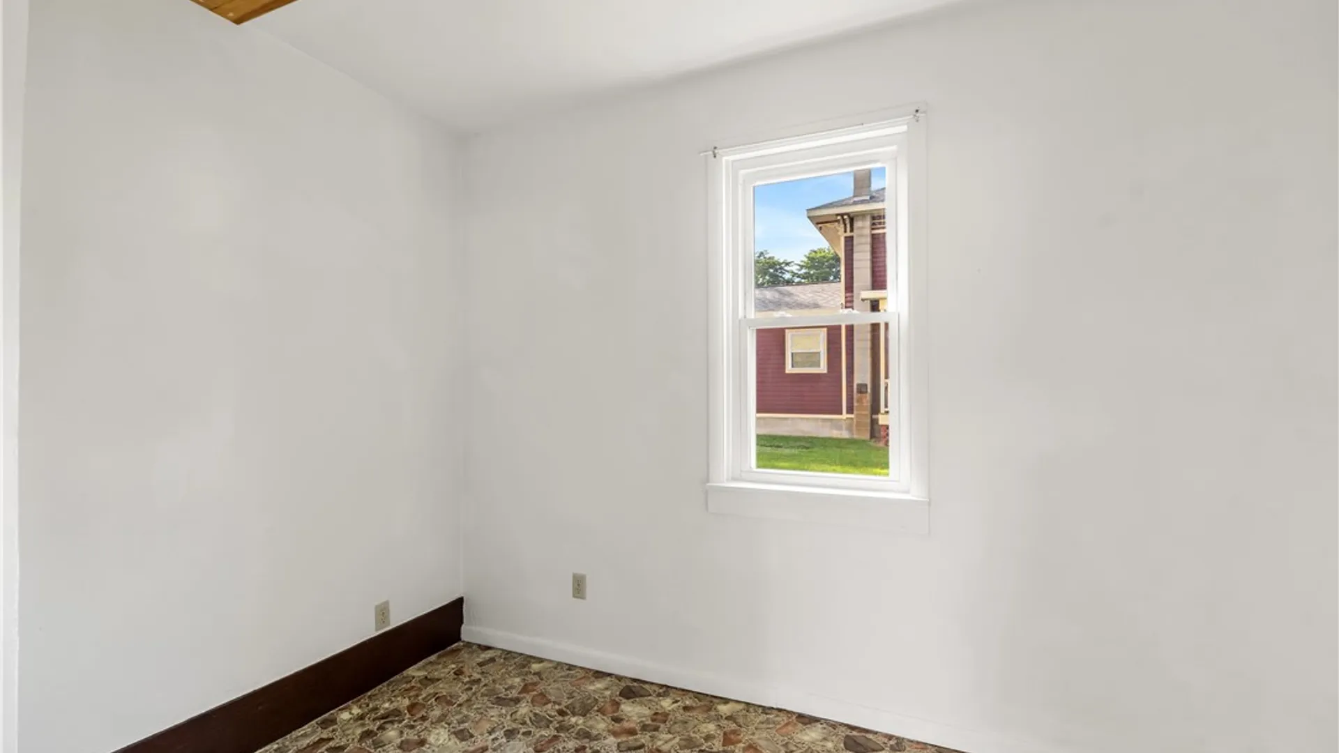 Property at 78 Maple Avenue, Cohocton, NY 14826 17