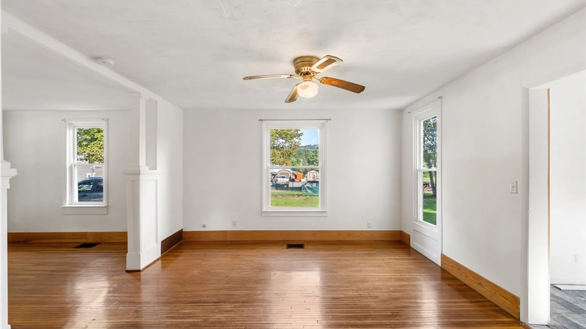 Property at 78 Maple Avenue, Cohocton, NY 14826 19