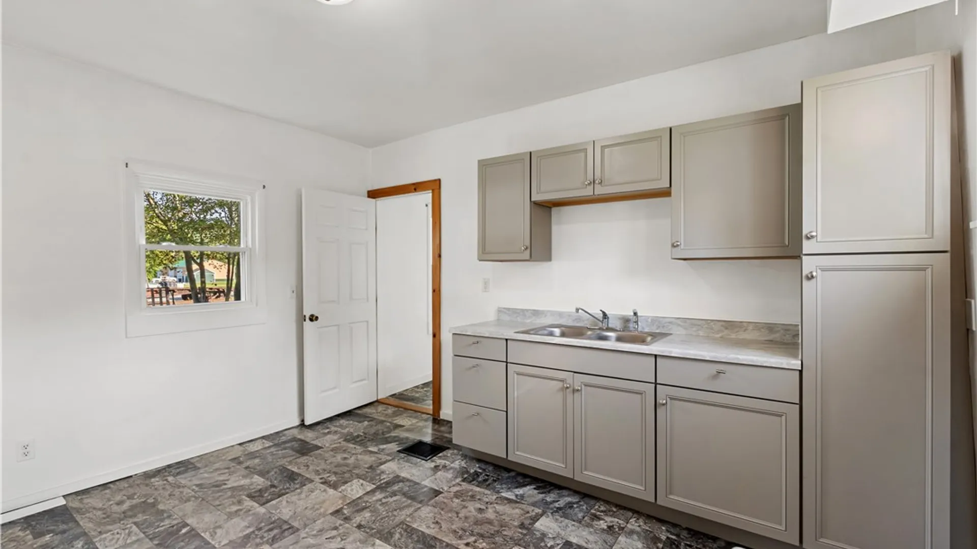 Property at 78 Maple Avenue, Cohocton, NY 14826 22
