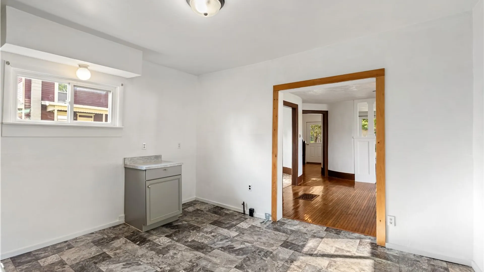 Property at 78 Maple Avenue, Cohocton, NY 14826 24