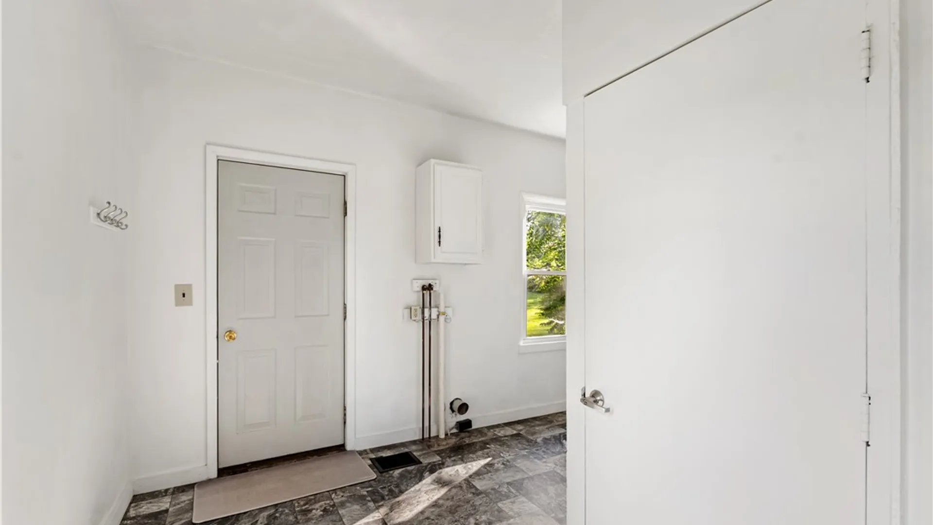 Property at 78 Maple Avenue, Cohocton, NY 14826 25