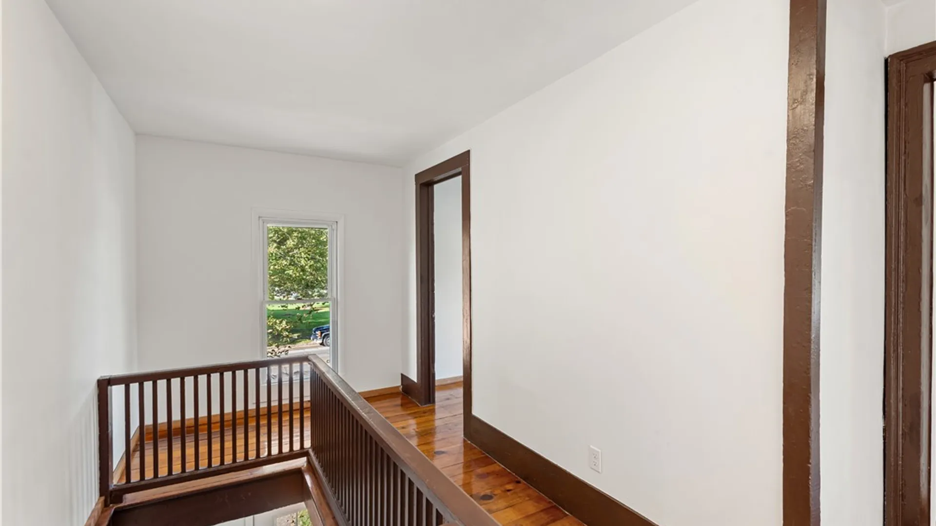 Property at 78 Maple Avenue, Cohocton, NY 14826 28