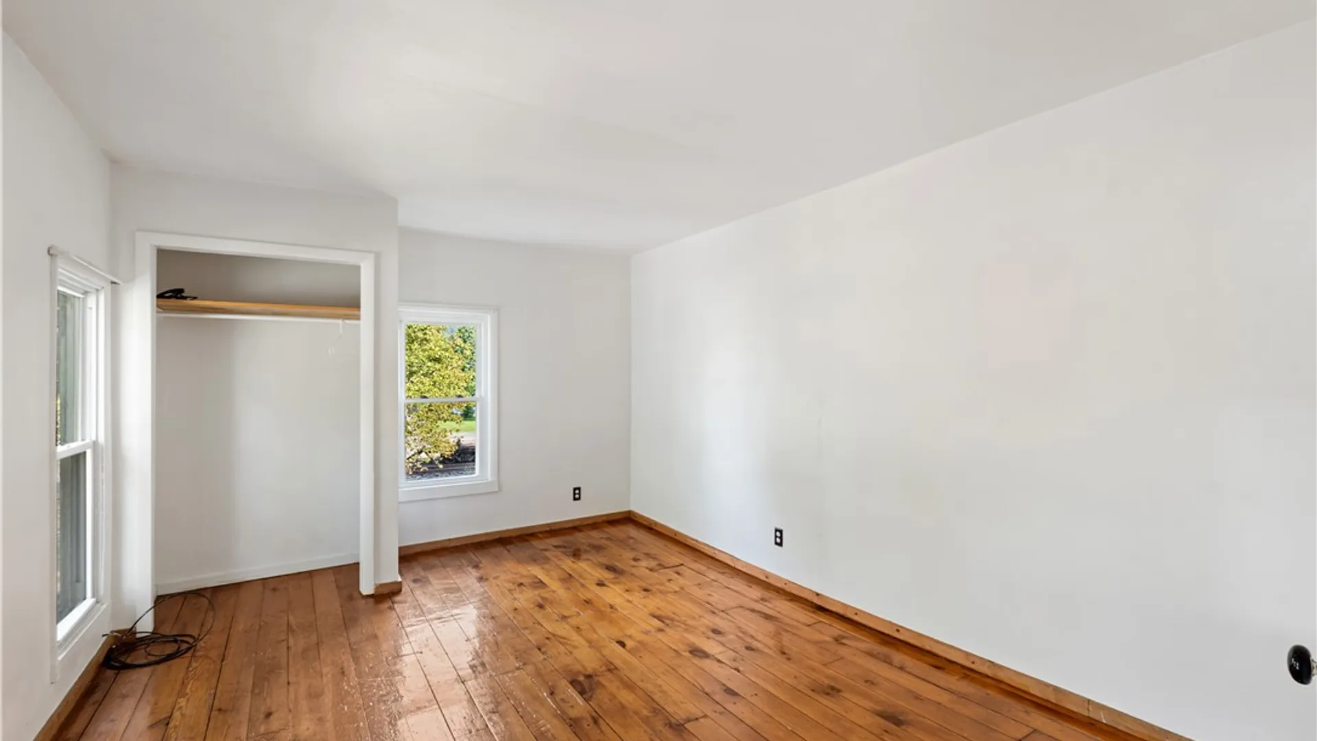Property at 78 Maple Avenue, Cohocton, NY 14826 30