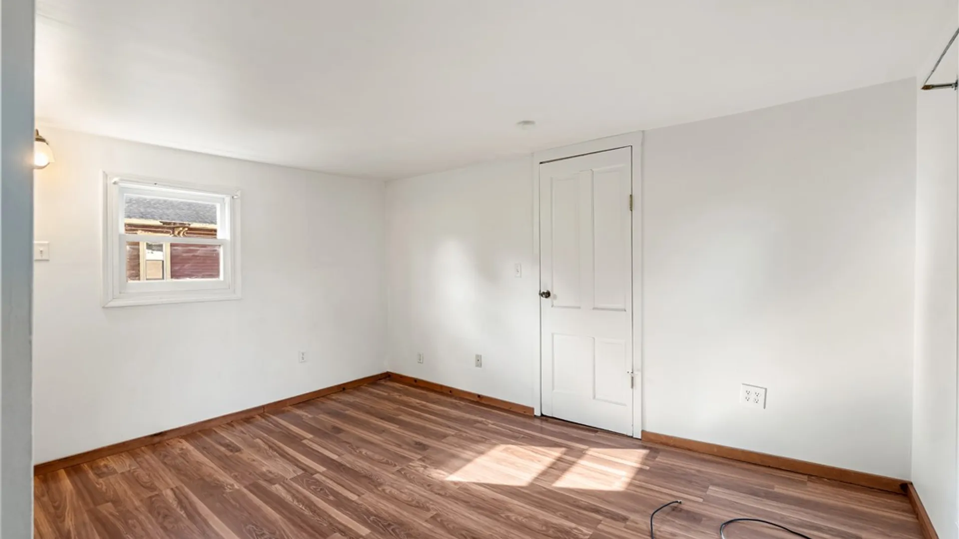 Property at 78 Maple Avenue, Cohocton, NY 14826 38