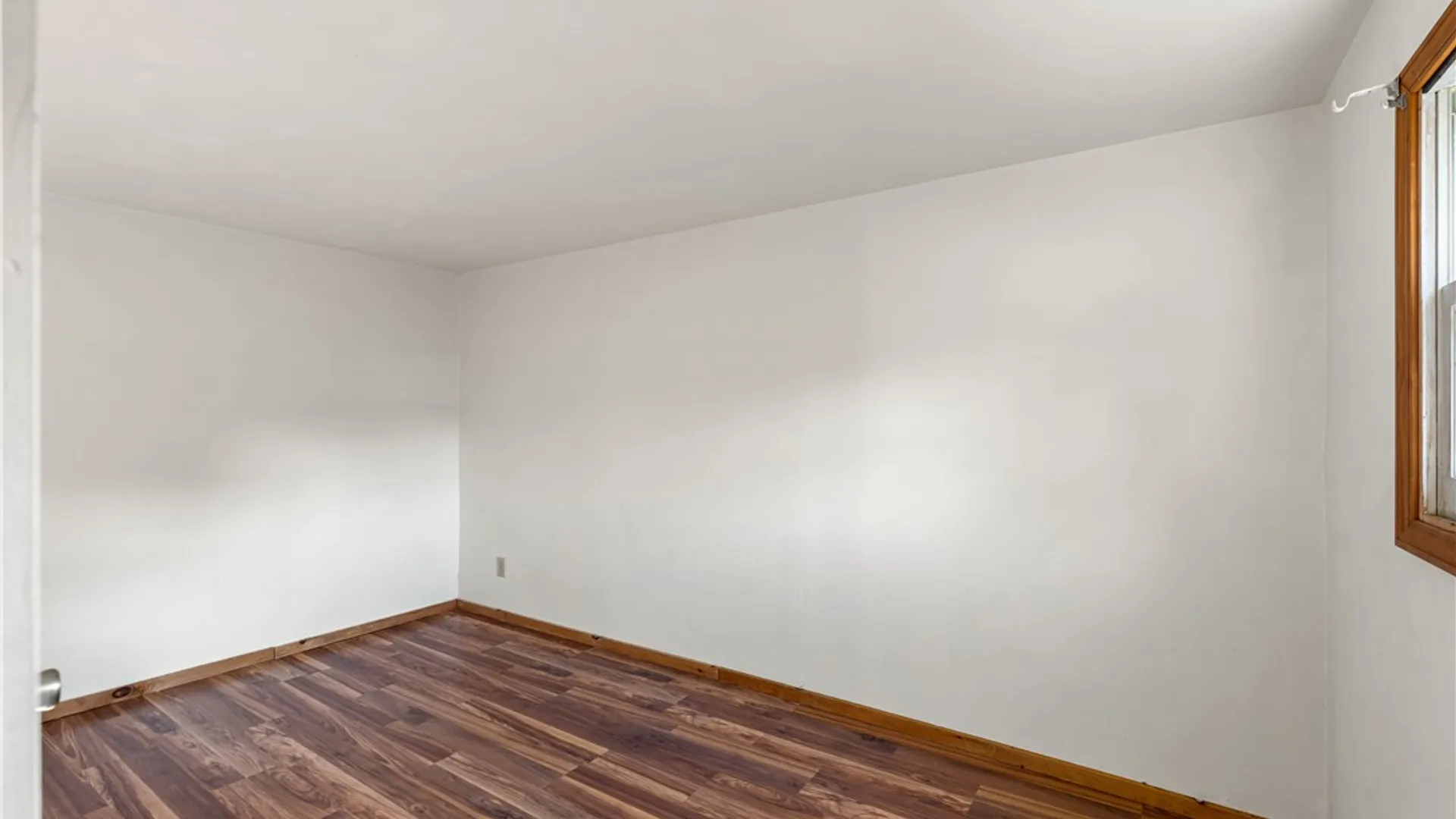 Property at 78 Maple Avenue, Cohocton, NY 14826 39