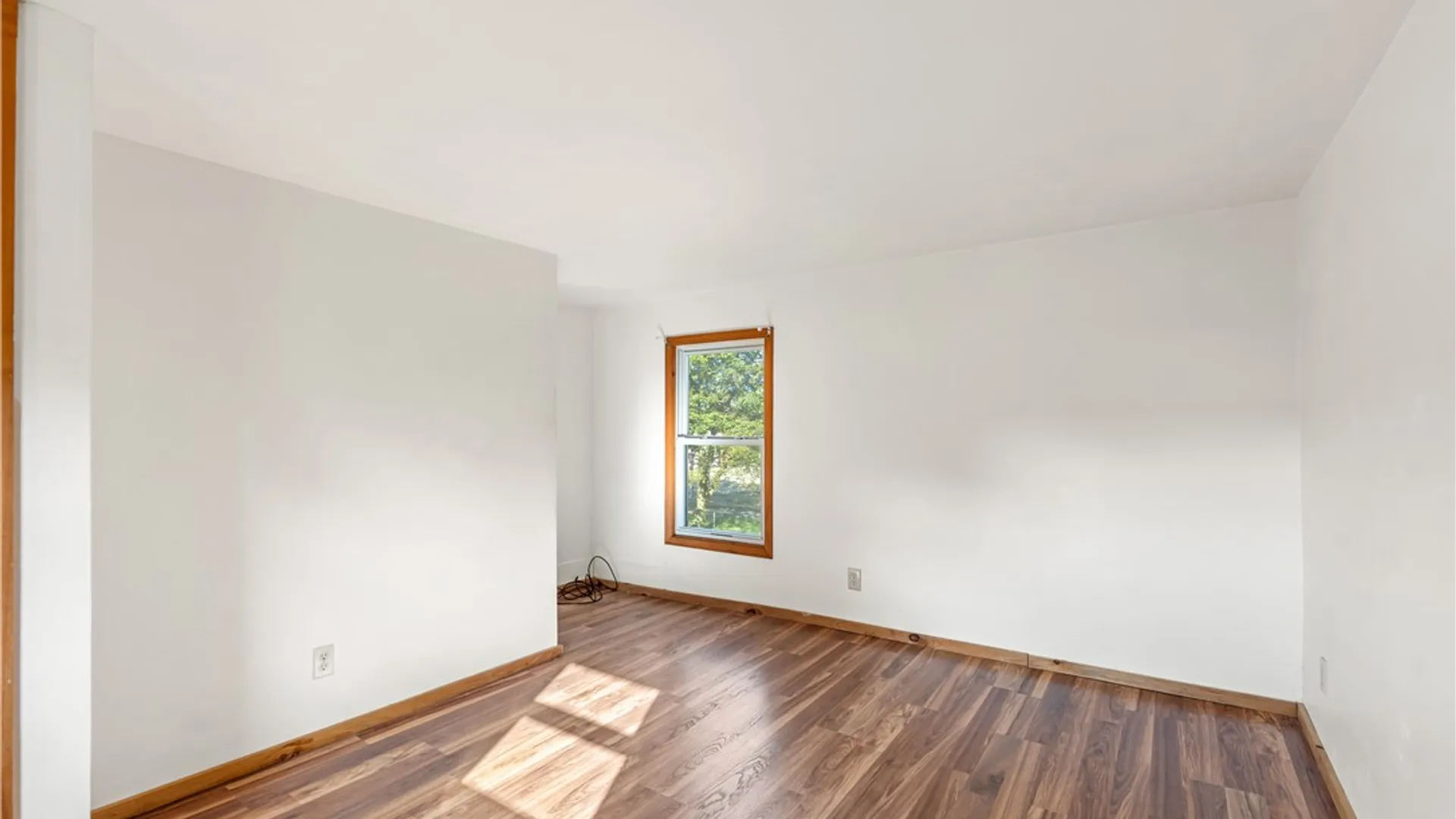Property at 78 Maple Avenue, Cohocton, NY 14826 40