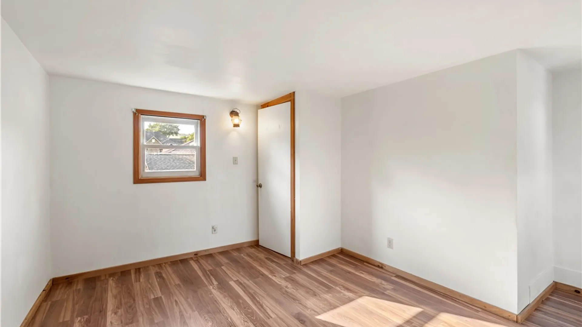 Property at 78 Maple Avenue, Cohocton, NY 14826 41