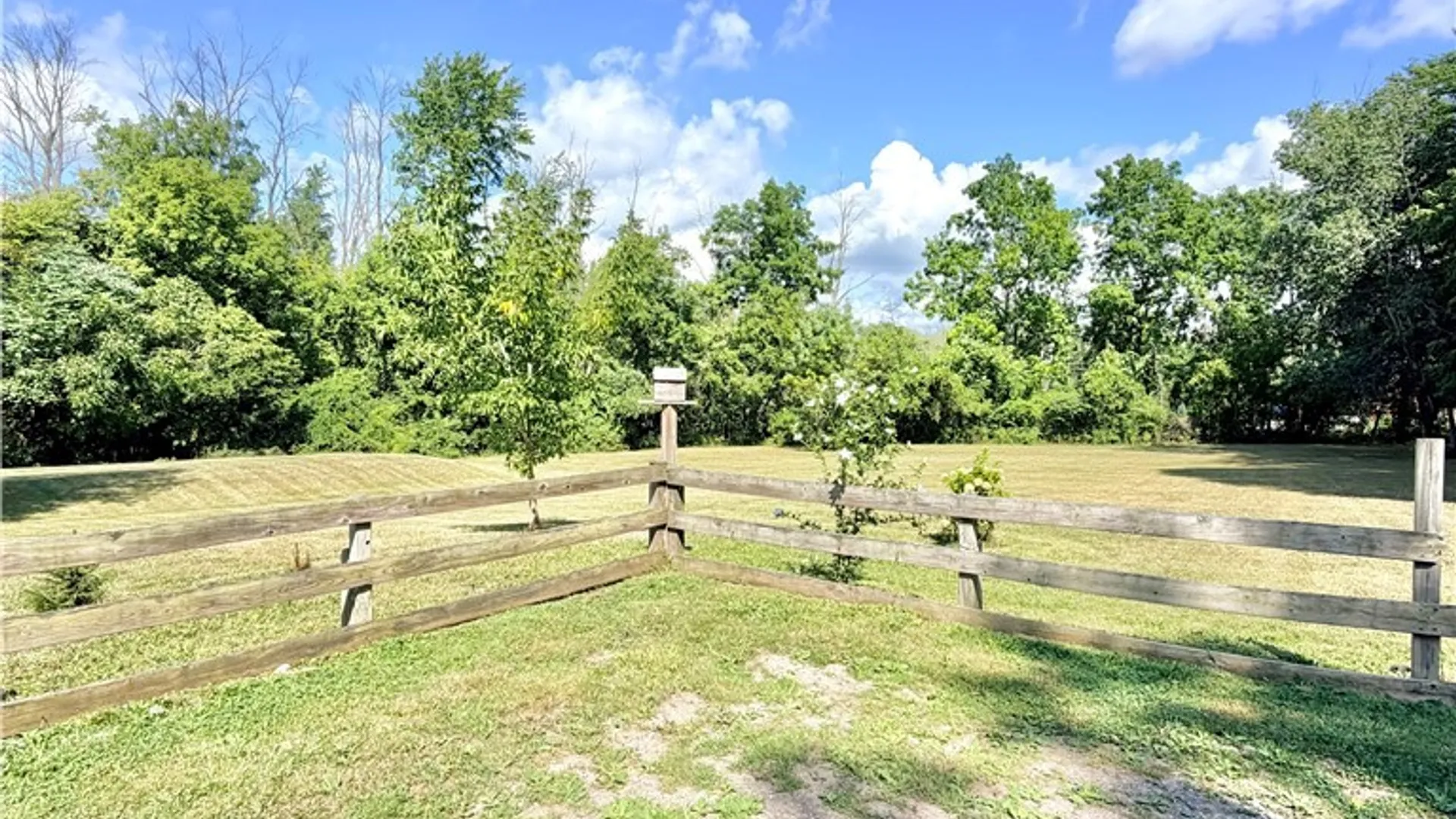 Property at 9241 Pump Road, Brutus, NY 13080 6