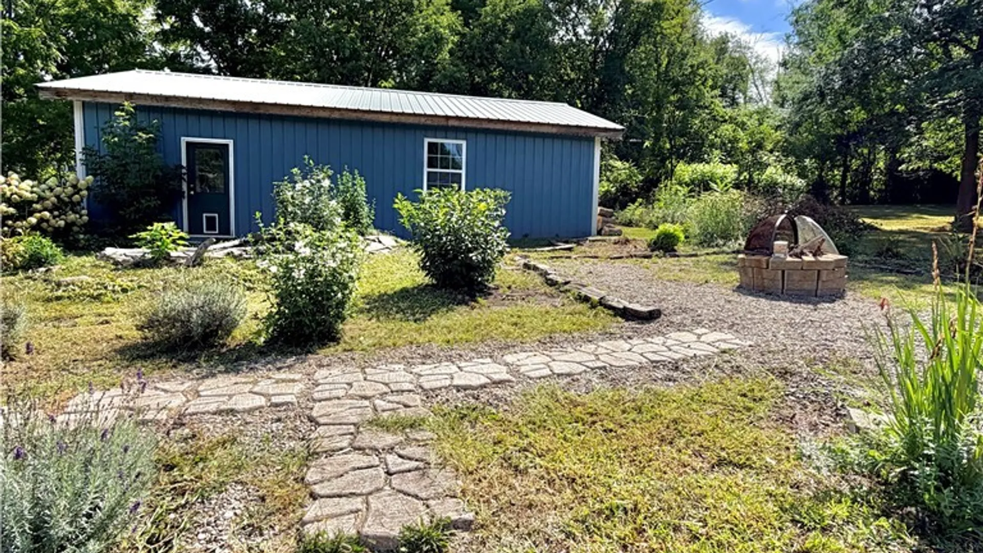 Property at 9241 Pump Road, Brutus, NY 13080 29