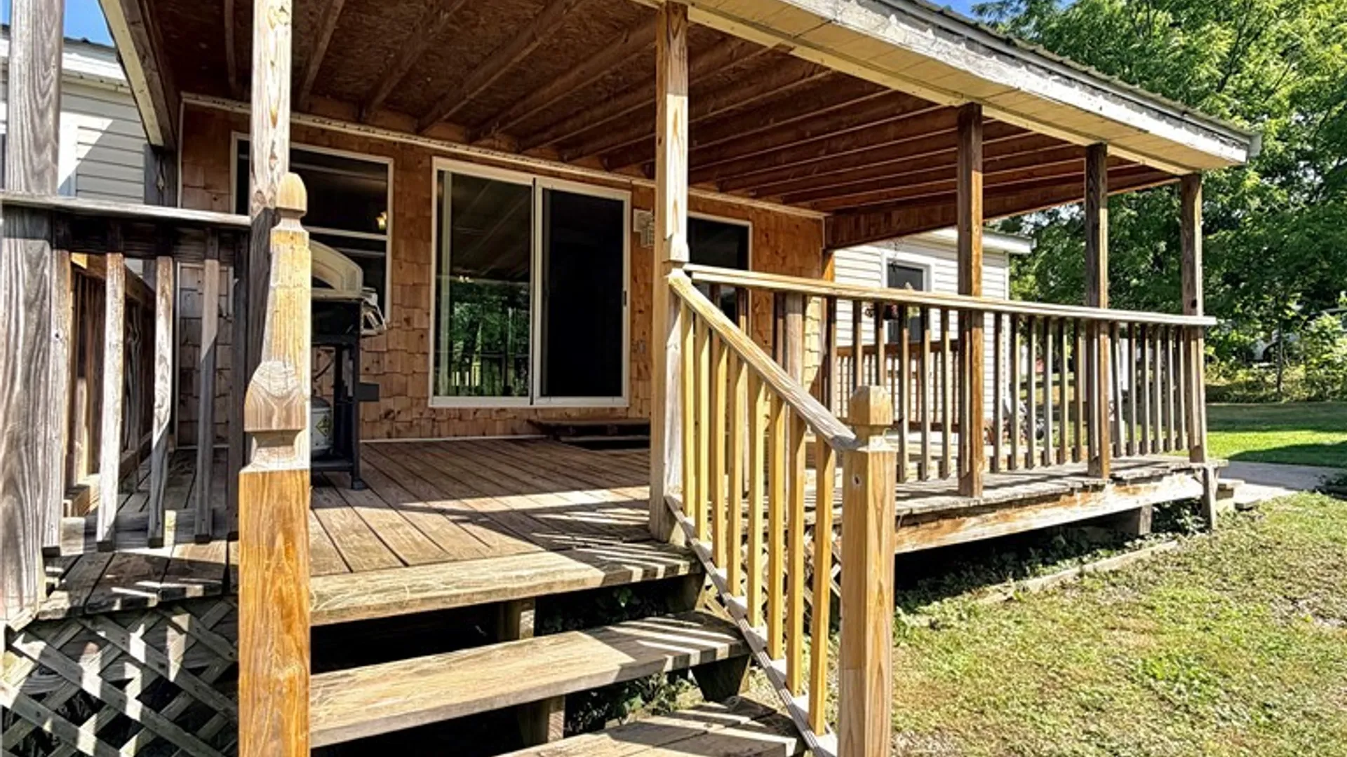 Property at 9241 Pump Road, Brutus, NY 13080 28