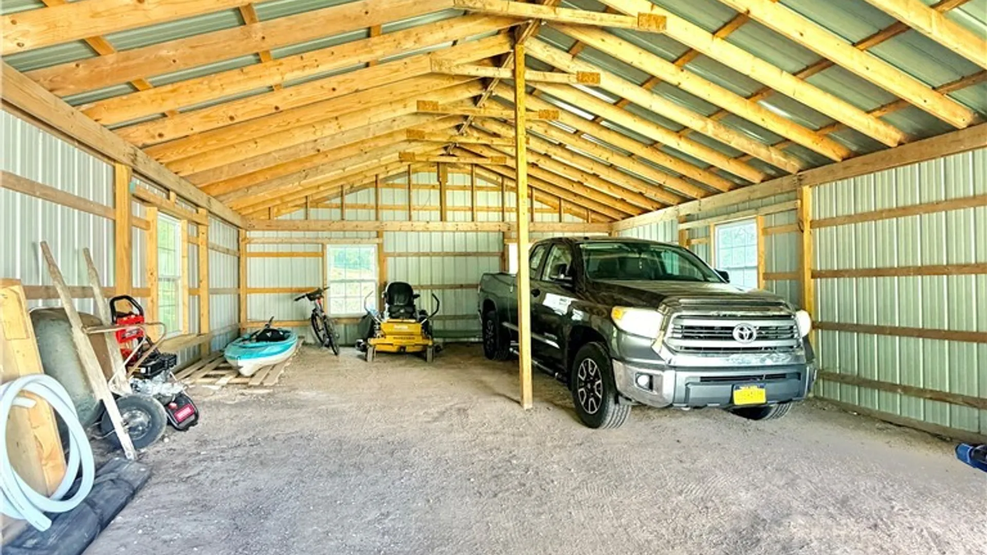 Property at 9241 Pump Road, Brutus, NY 13080 3