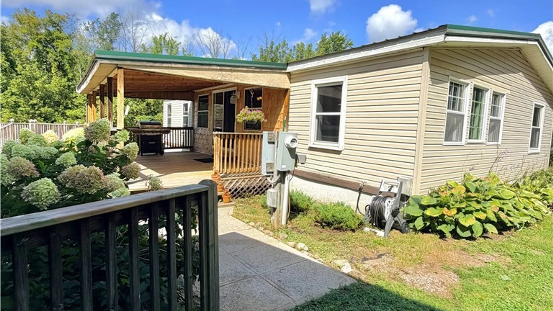 Property at 9241 Pump Road, Brutus, NY 13080 5
