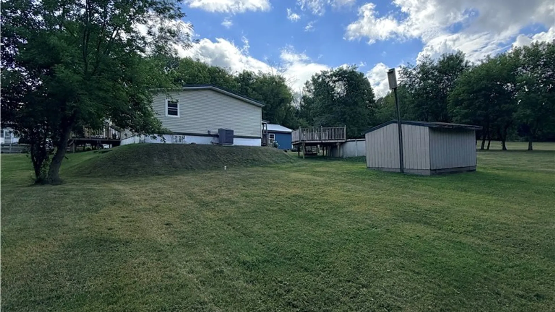 Property at 9241 Pump Road, Brutus, NY 13080 30