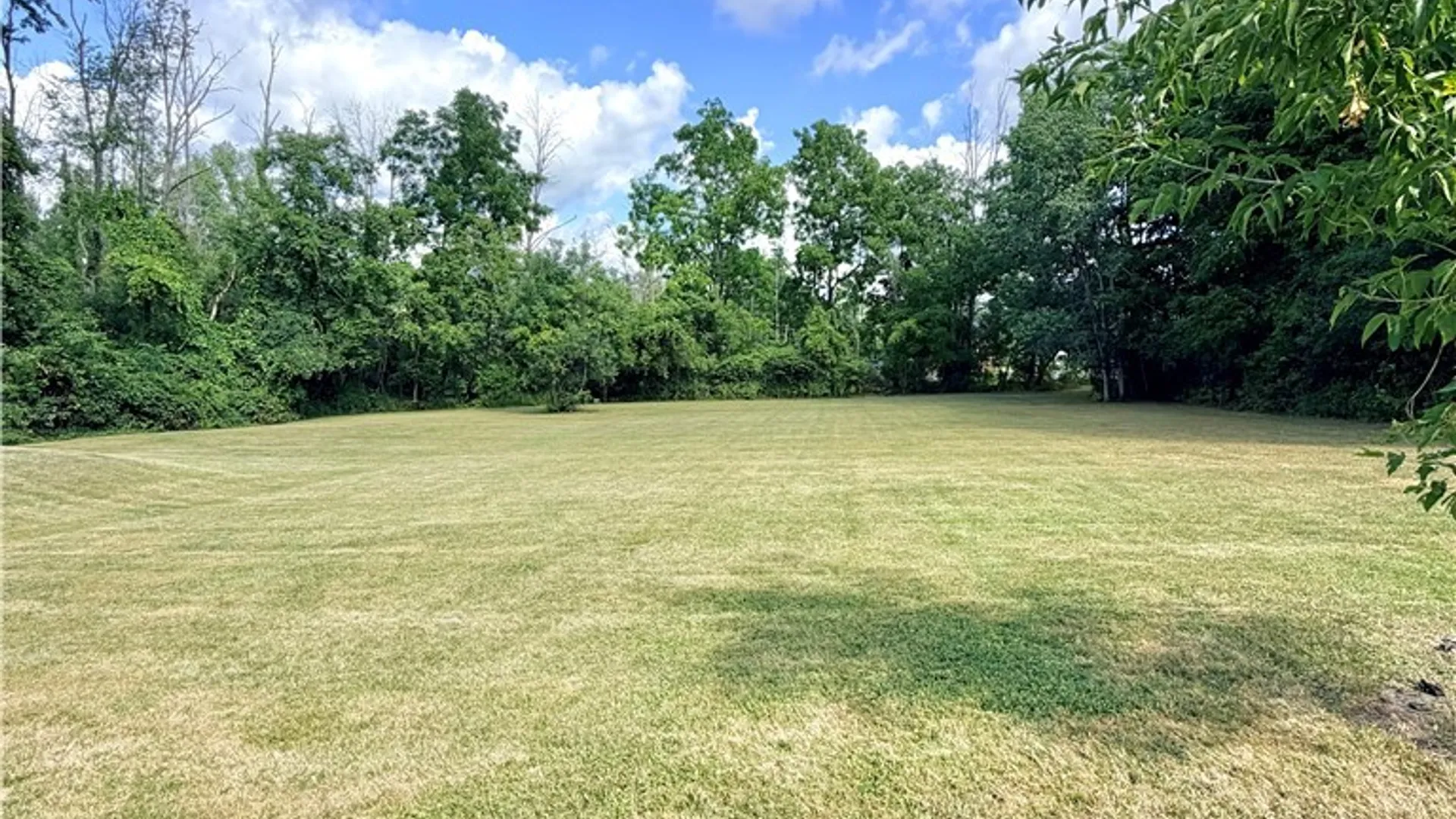 Property at 9241 Pump Road, Brutus, NY 13080 8