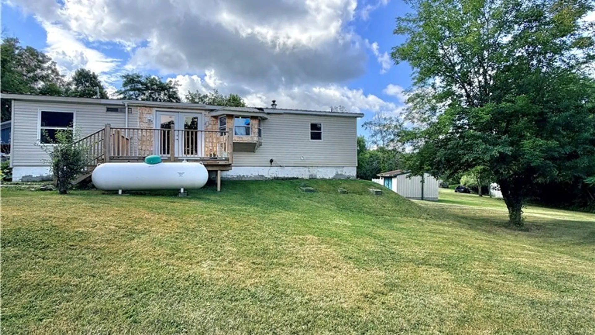 Property at 9241 Pump Road, Brutus, NY 13080 9