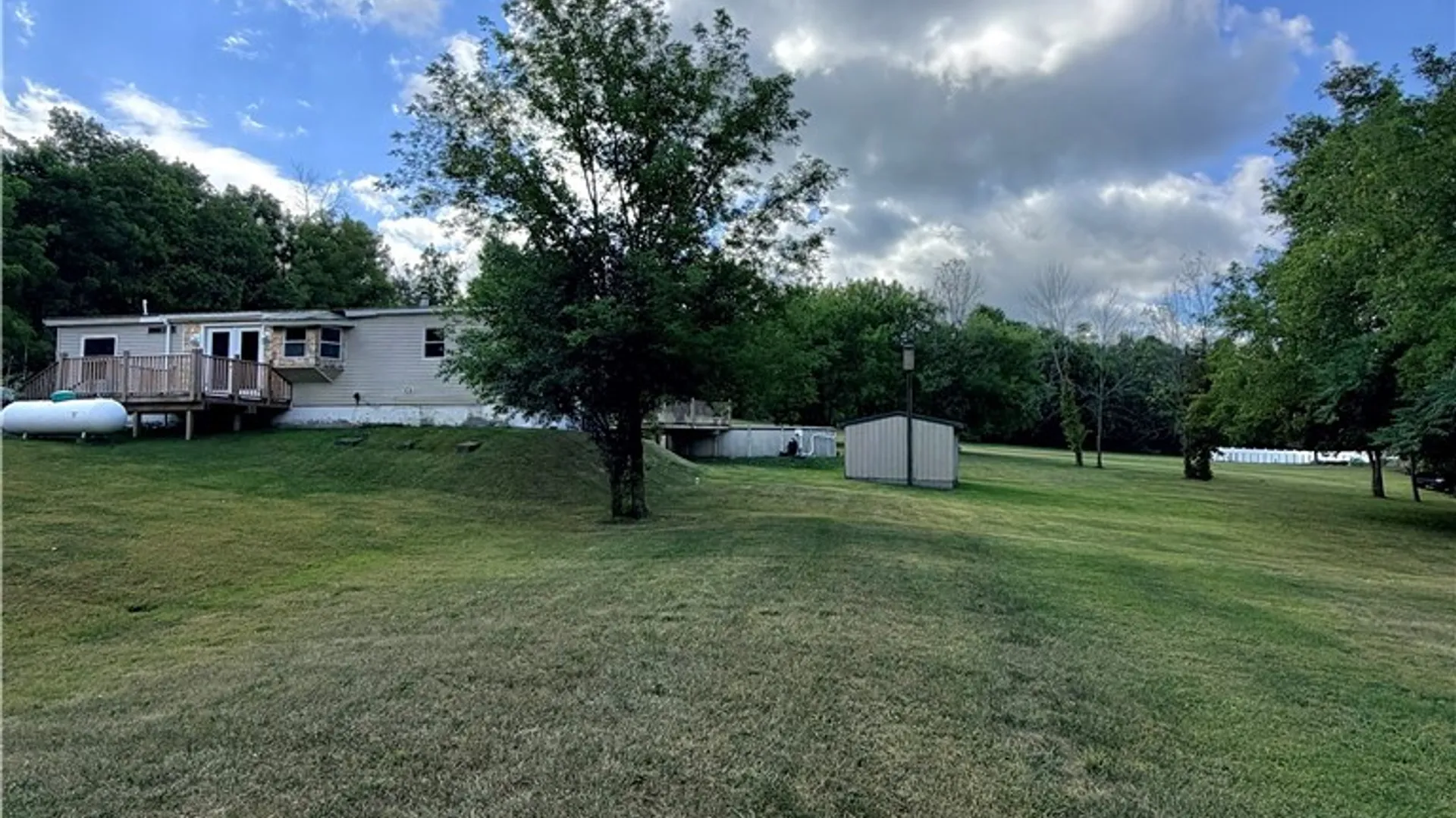 Property at 9241 Pump Road, Brutus, NY 13080 7