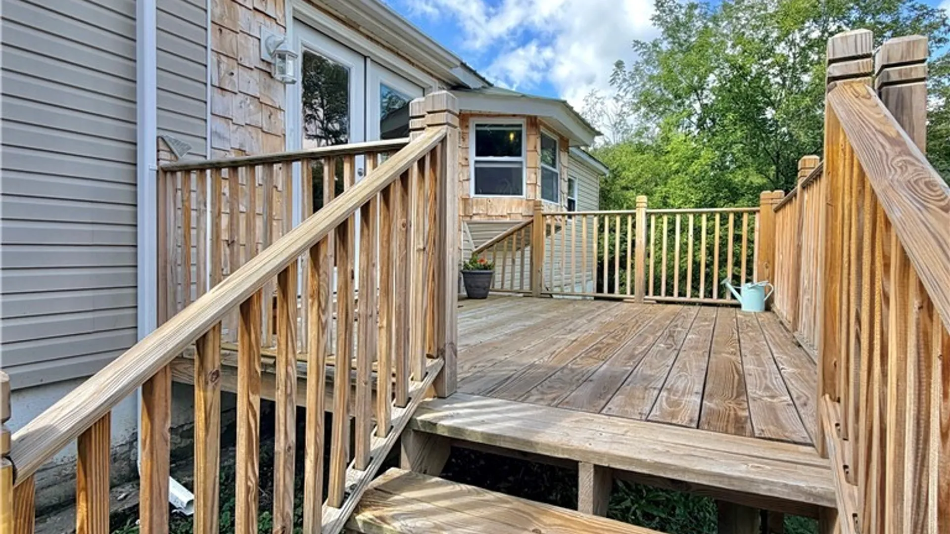 Property at 9241 Pump Road, Brutus, NY 13080 4