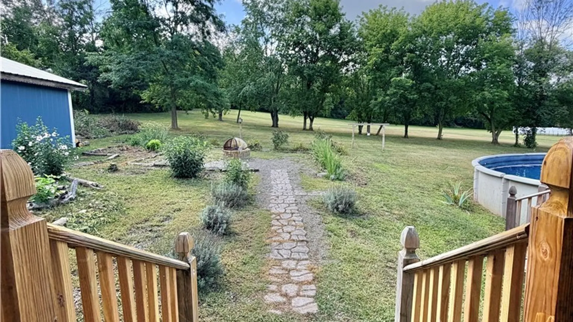 Property at 9241 Pump Road, Brutus, NY 13080 27