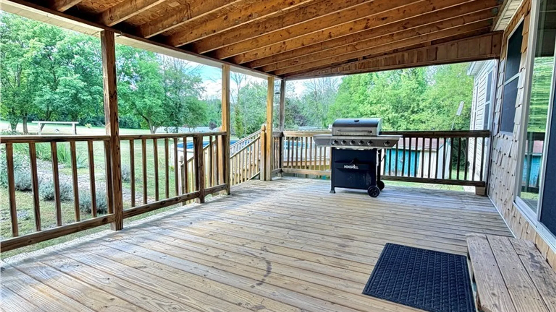 Property at 9241 Pump Road, Brutus, NY 13080 26