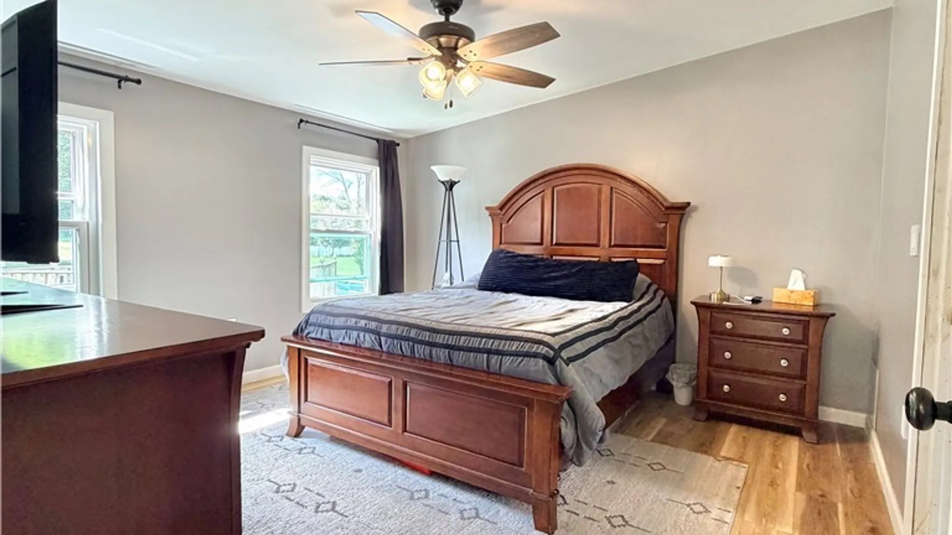 Property at 9241 Pump Road, Brutus, NY 13080 17