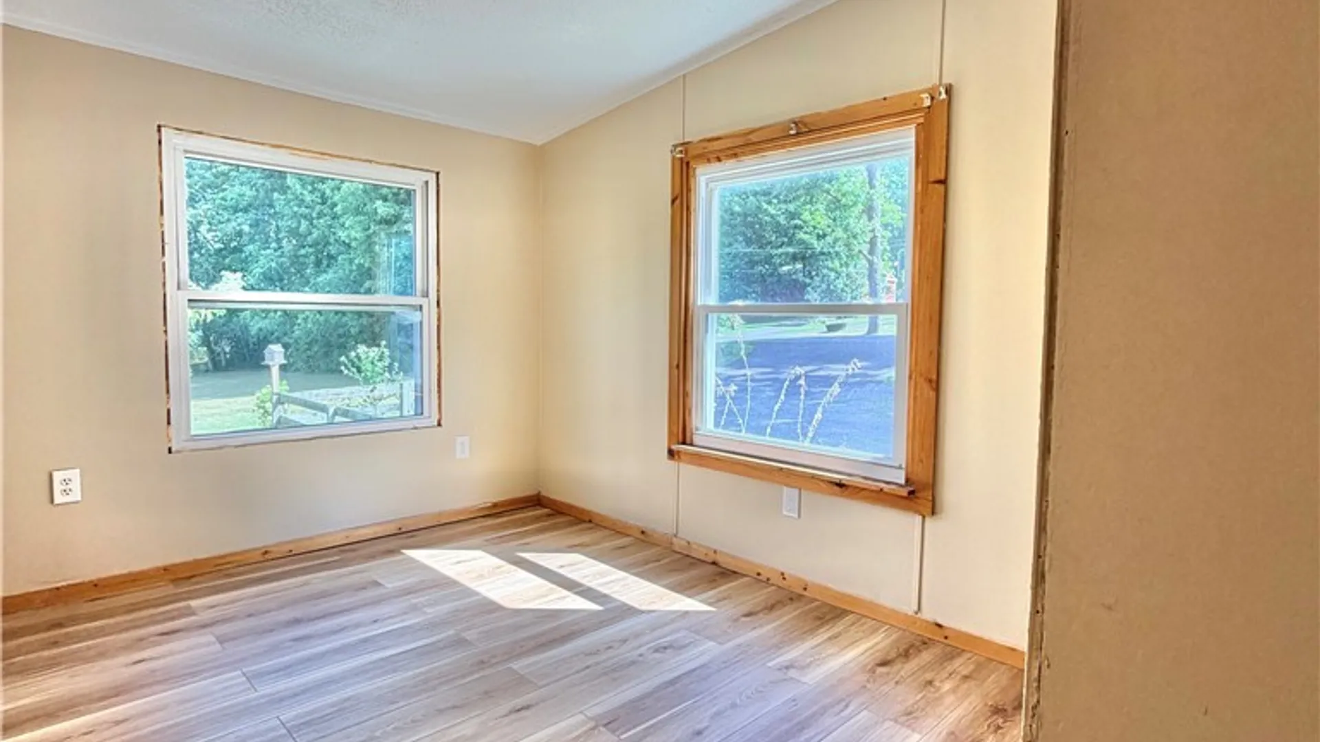 Property at 9241 Pump Road, Brutus, NY 13080 24