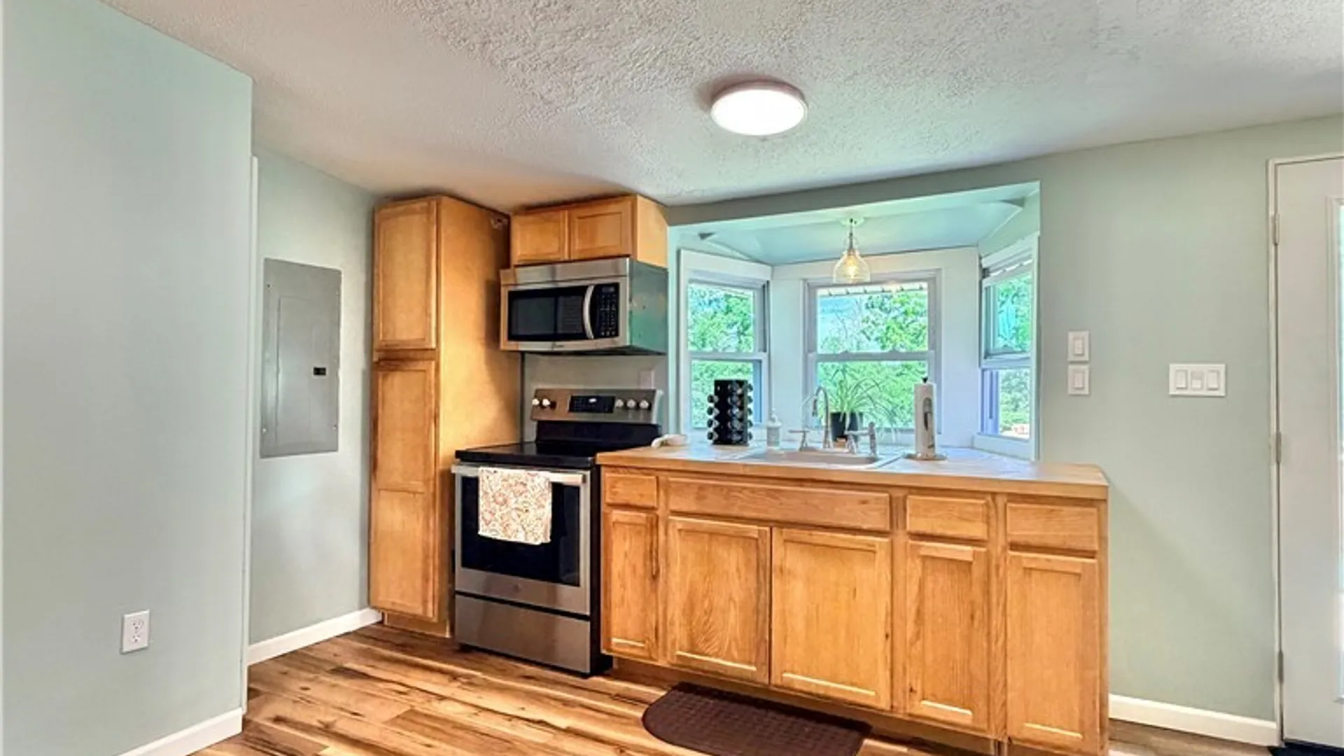 Property at 9241 Pump Road, Brutus, NY 13080 13