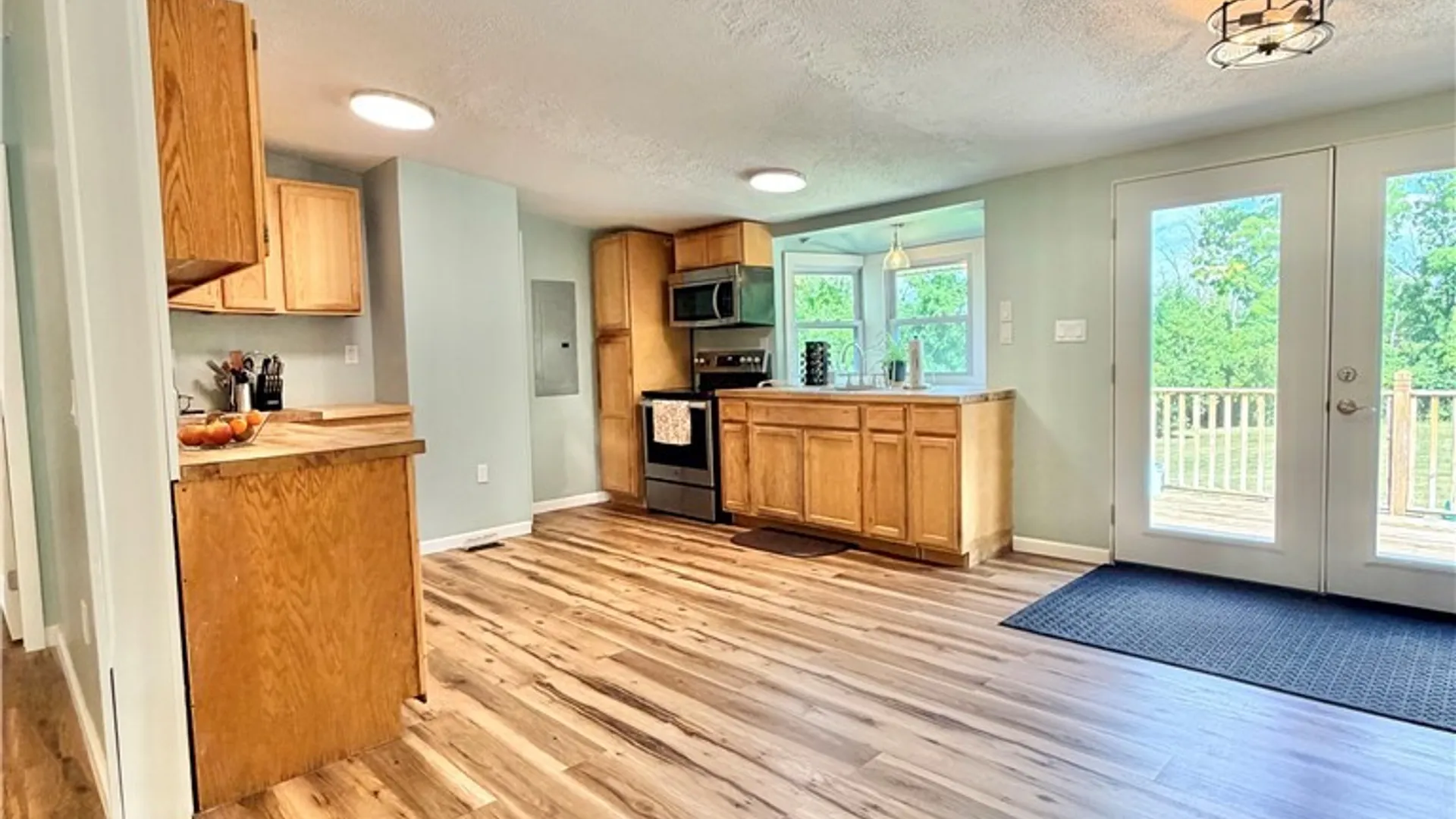 Property at 9241 Pump Road, Brutus, NY 13080 14