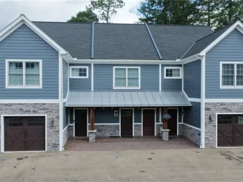 Property at 3 Glen Burn, Ellicottville, NY 14731