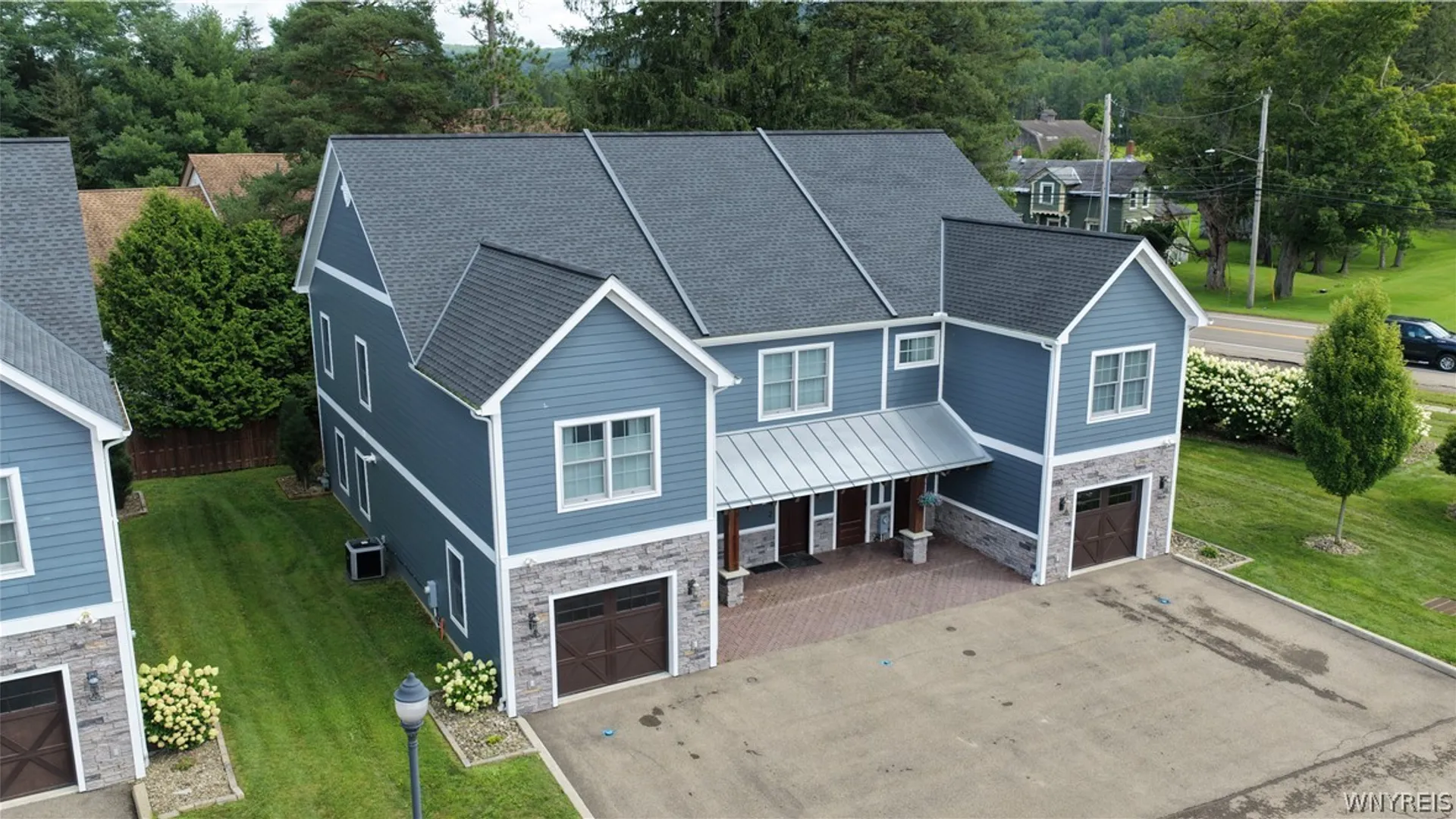 Property at 3 Glen Burn, Ellicottville, NY 14731 38
