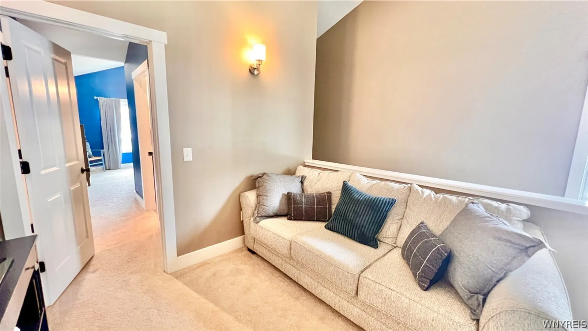 Property at 3 Glen Burn, Ellicottville, NY 14731 20