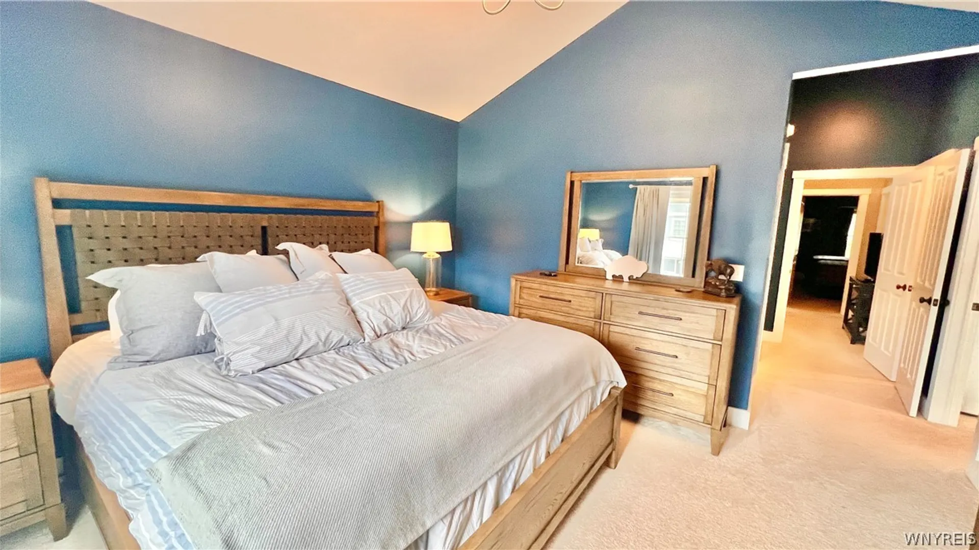 Property at 3 Glen Burn, Ellicottville, NY 14731 21