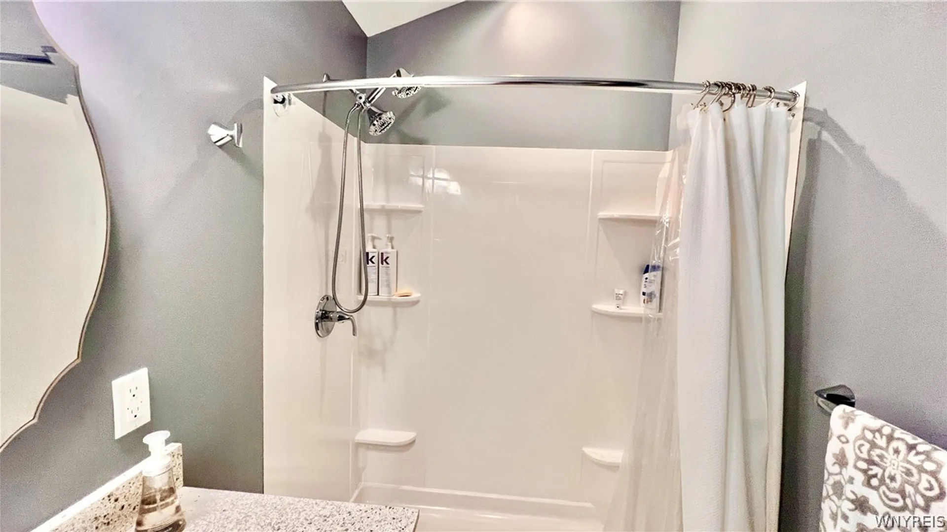 Property at 3 Glen Burn, Ellicottville, NY 14731 25