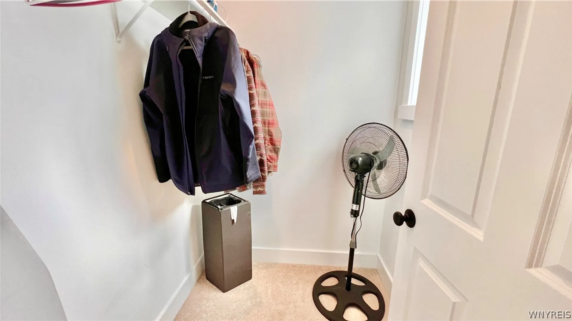 Property at 3 Glen Burn, Ellicottville, NY 14731 27