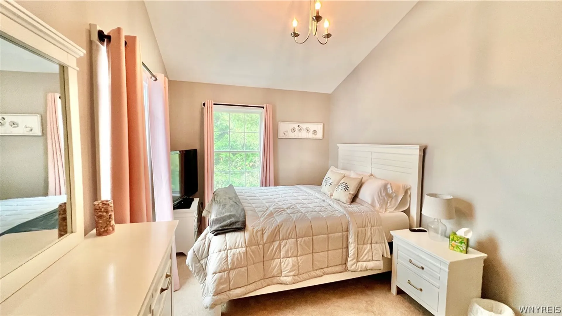 Property at 3 Glen Burn, Ellicottville, NY 14731 29