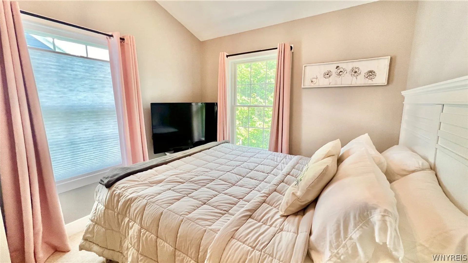 Property at 3 Glen Burn, Ellicottville, NY 14731 30