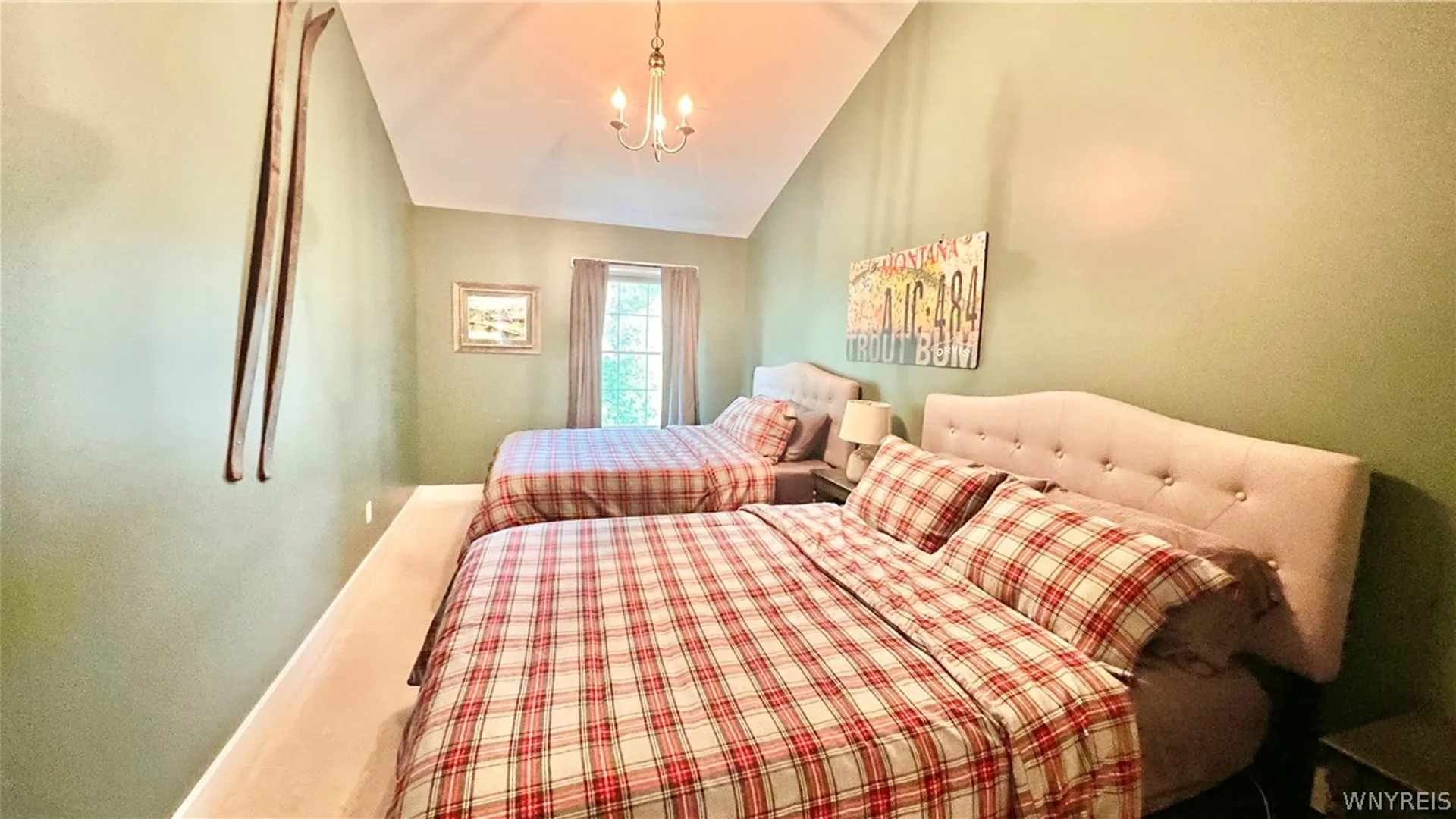 Property at 3 Glen Burn, Ellicottville, NY 14731 31