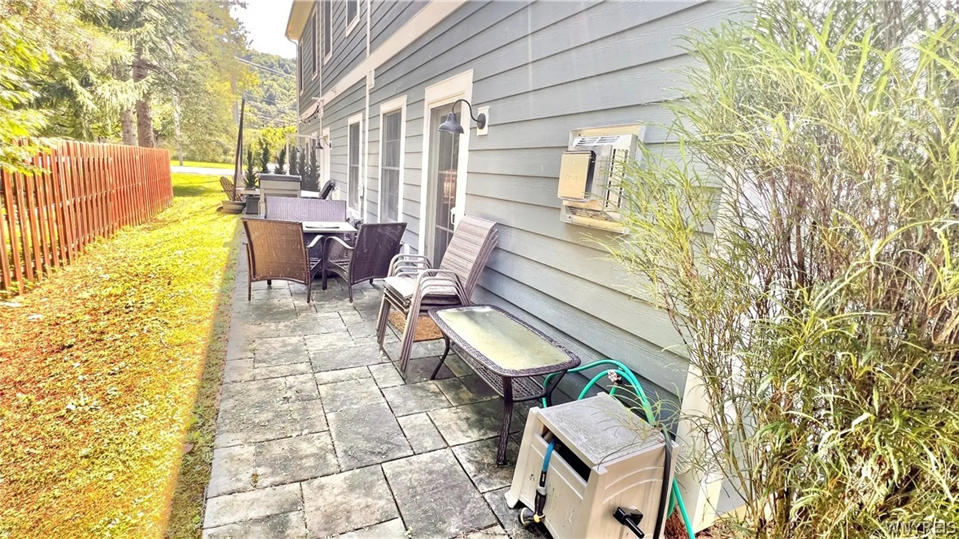 Property at 3 Glen Burn, Ellicottville, NY 14731 34