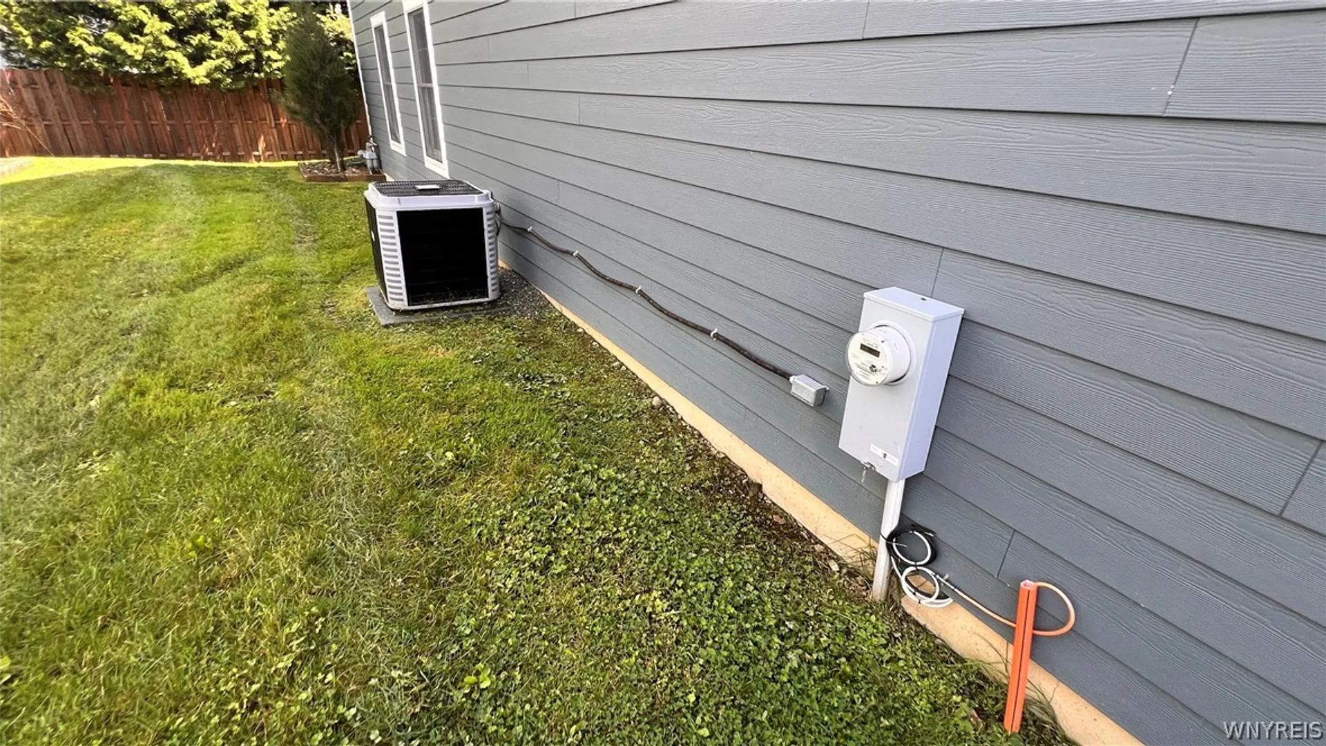 Property at 3 Glen Burn, Ellicottville, NY 14731 35