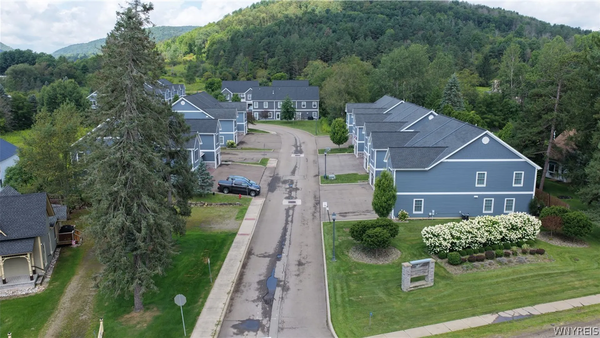 Property at 3 Glen Burn, Ellicottville, NY 14731 37