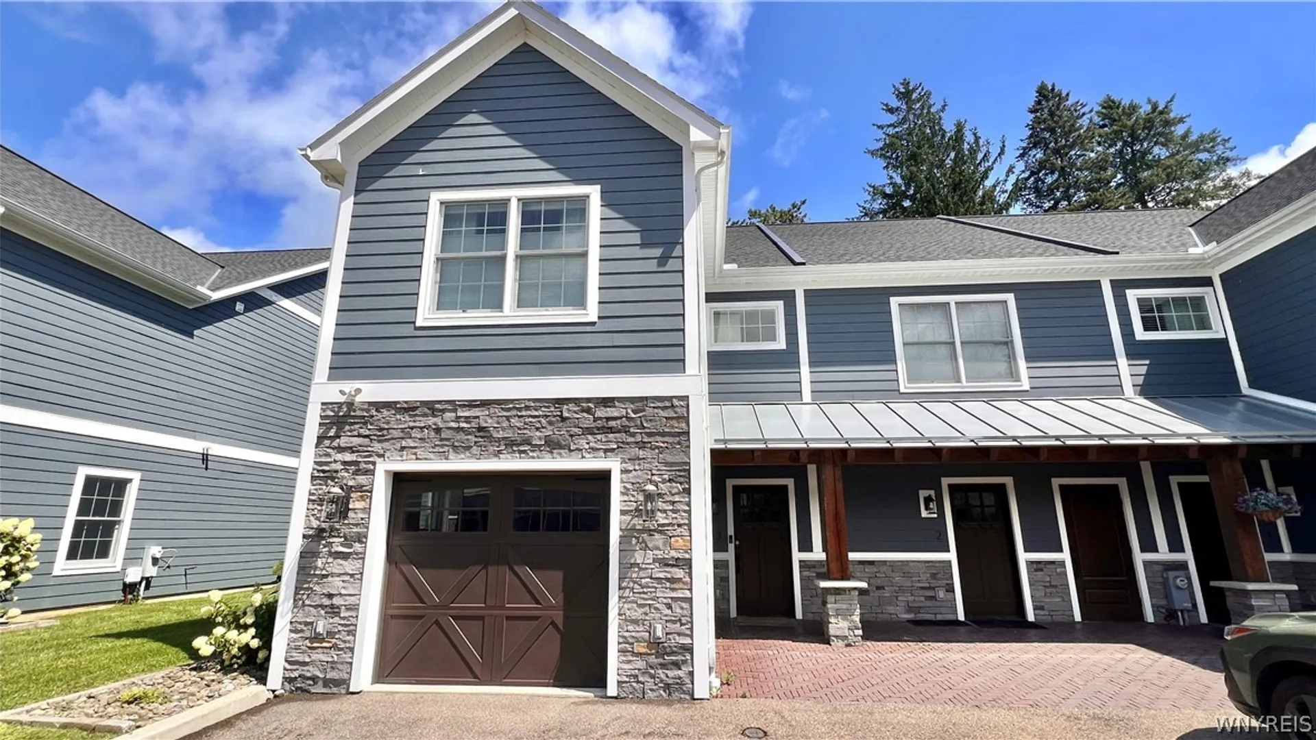 Property at 3 Glen Burn, Ellicottville, NY 14731 3
