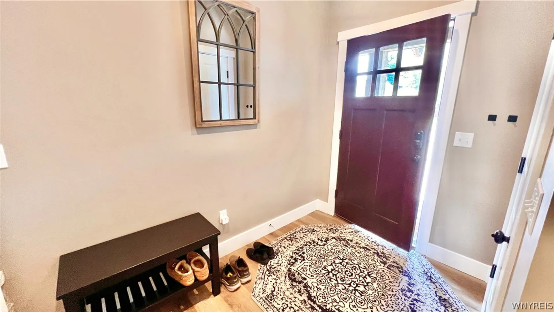 Property at 3 Glen Burn, Ellicottville, NY 14731 4