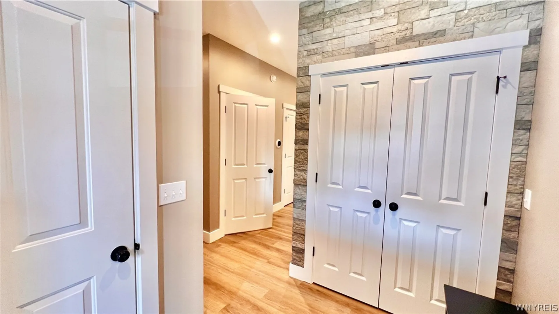 Property at 3 Glen Burn, Ellicottville, NY 14731 5