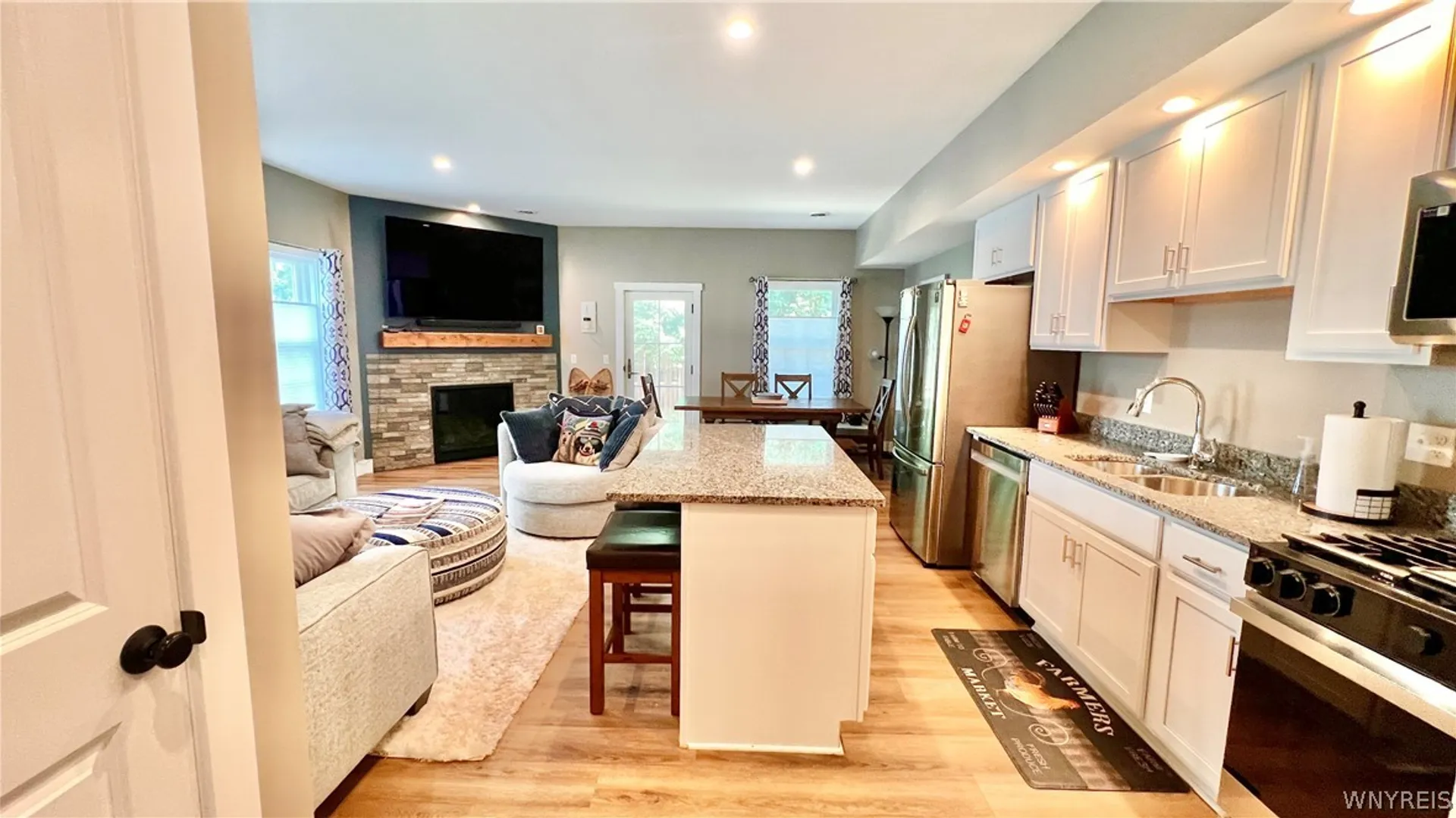 Property at 3 Glen Burn, Ellicottville, NY 14731 6