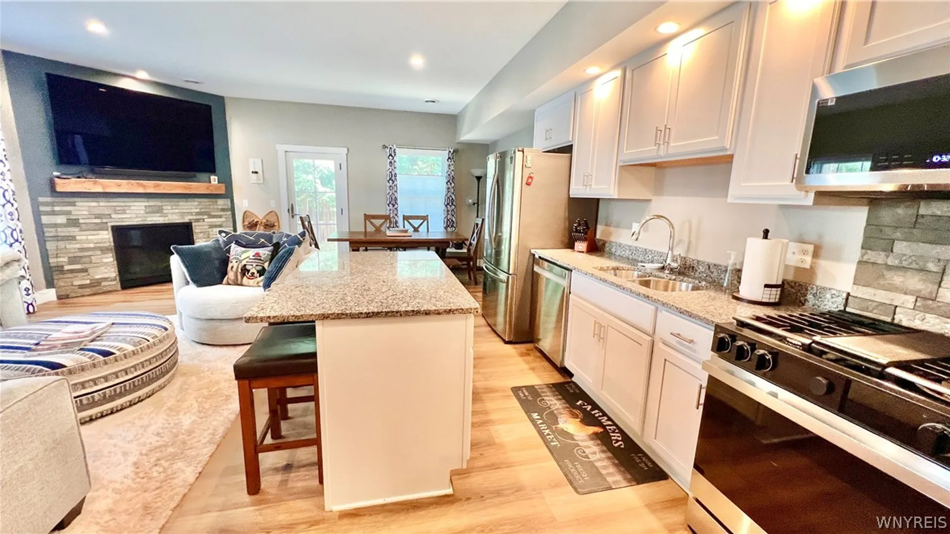 Property at 3 Glen Burn, Ellicottville, NY 14731 7