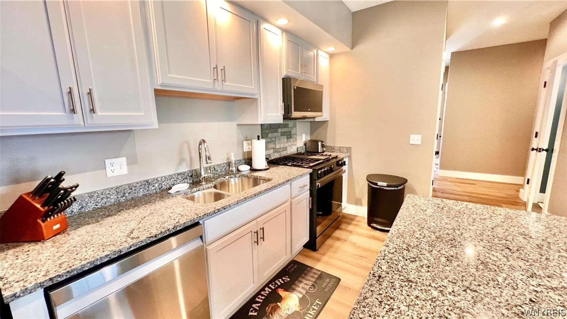 Property at 3 Glen Burn, Ellicottville, NY 14731 8