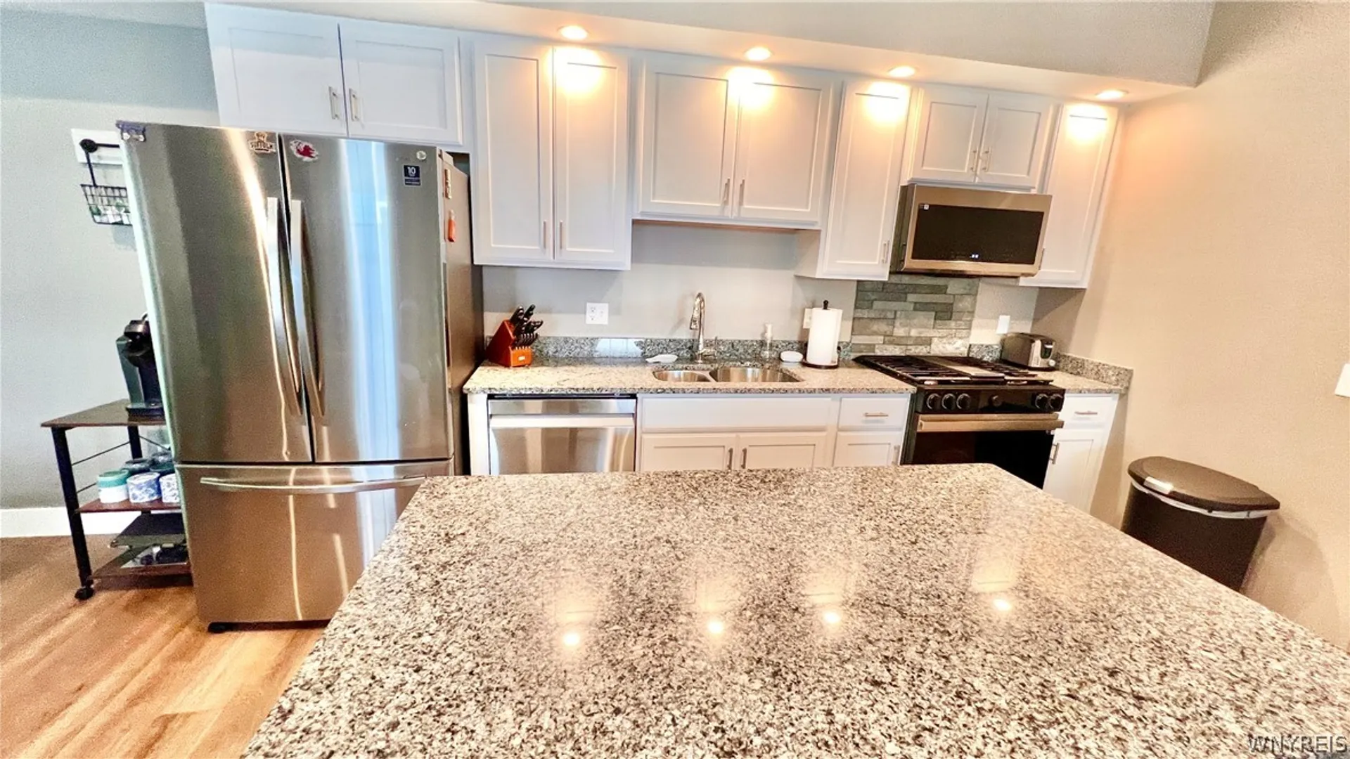 Property at 3 Glen Burn, Ellicottville, NY 14731 9