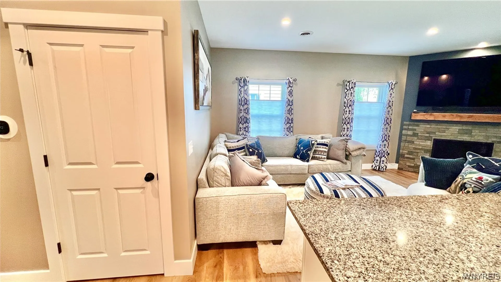 Property at 3 Glen Burn, Ellicottville, NY 14731 10